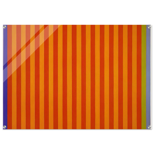 7d7edc2e-b22e-4d55-b0c8-a76415cea99f