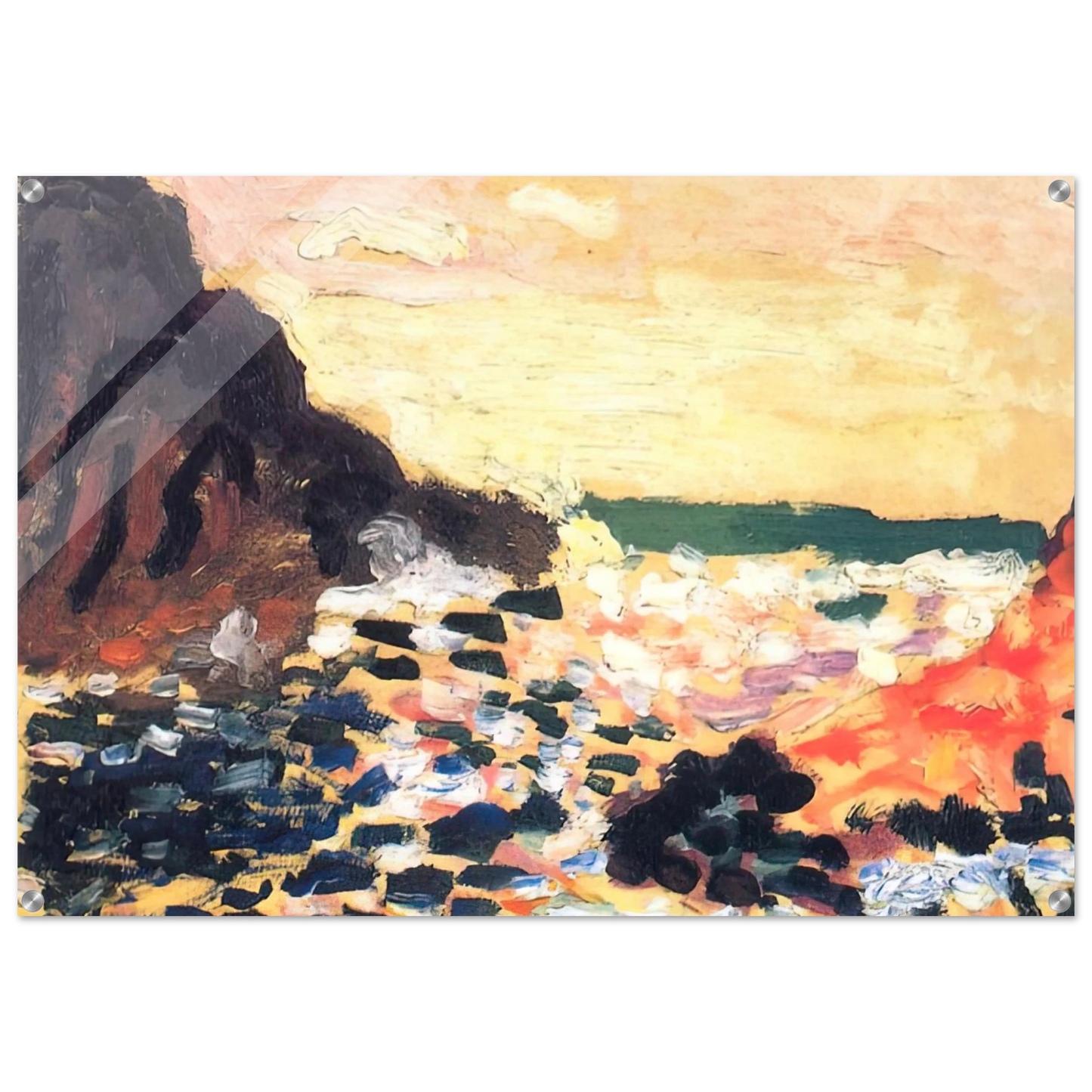 7d8450c7-1119-42e6-9439-c2d70d14861a