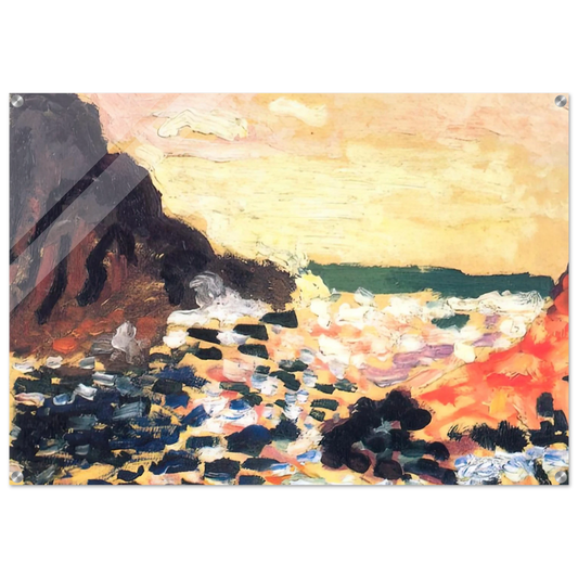 7d8450c7-1119-42e6-9439-c2d70d14861a