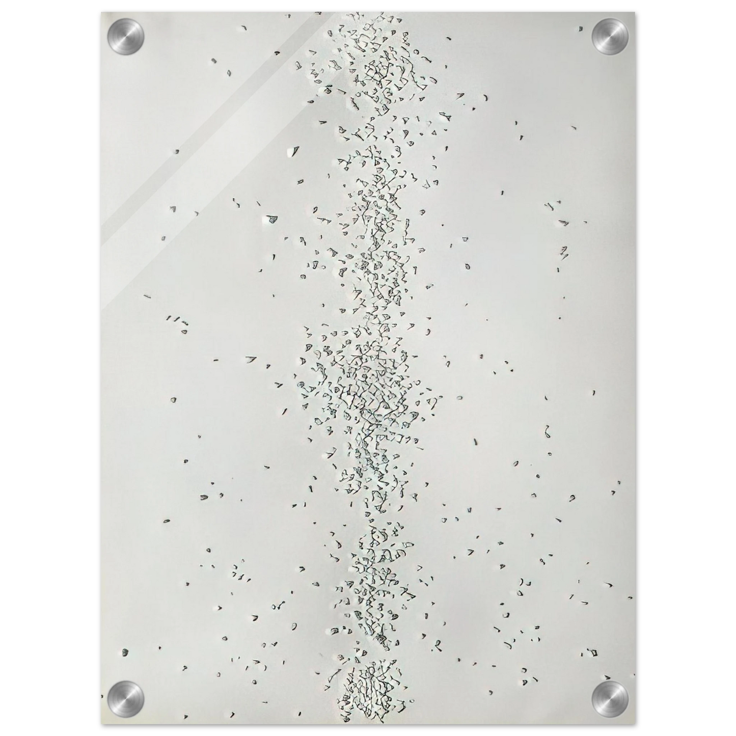 7d84e28c-3ce0-486c-924e-009b9f672539