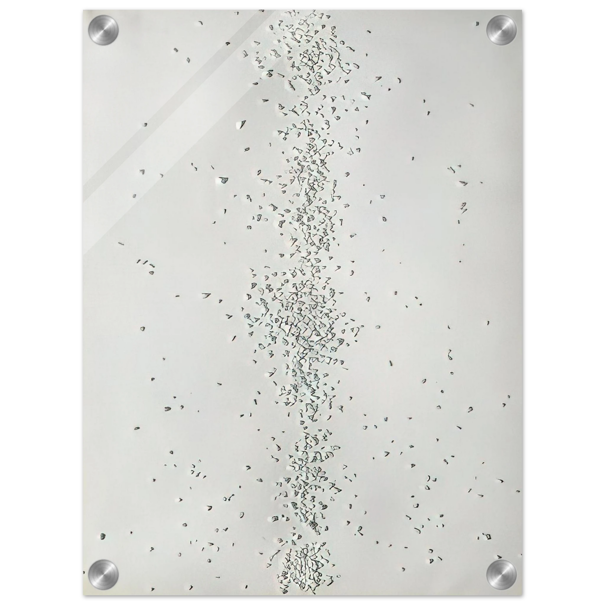 7d84e28c-3ce0-486c-924e-009b9f672539