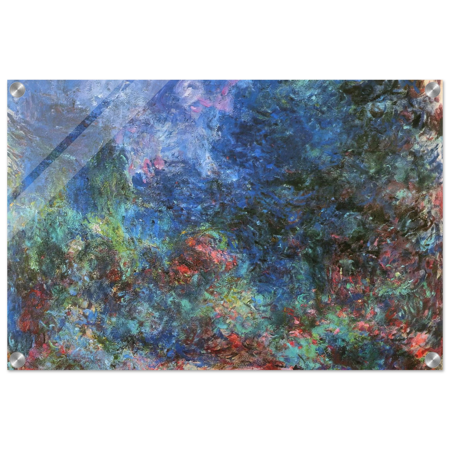 7d88c80d-5ccf-4663-9c6e-16803a7df93c