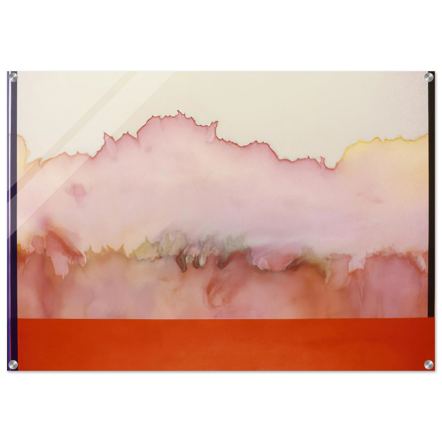 7d8be052-47b2-44ea-a5d2-de5b1cccc513