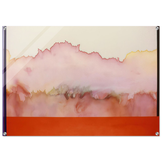 7d8be052-47b2-44ea-a5d2-de5b1cccc513