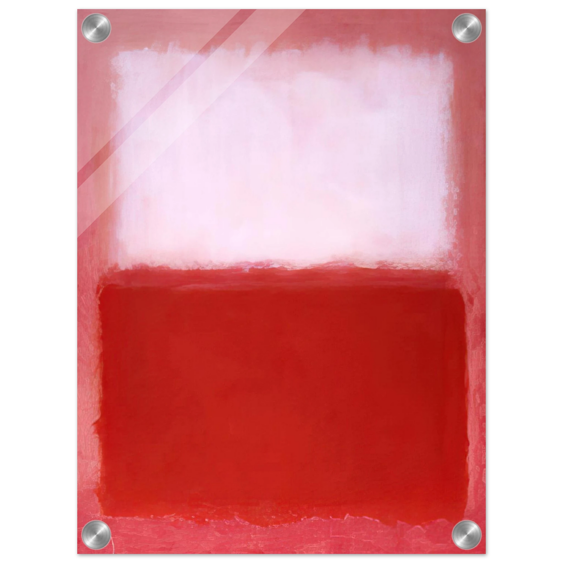 7d918f52-1c2a-4de7-ac0c-6cf8cd419825