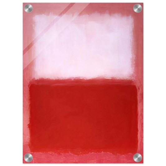 7d918f52-1c2a-4de7-ac0c-6cf8cd419825