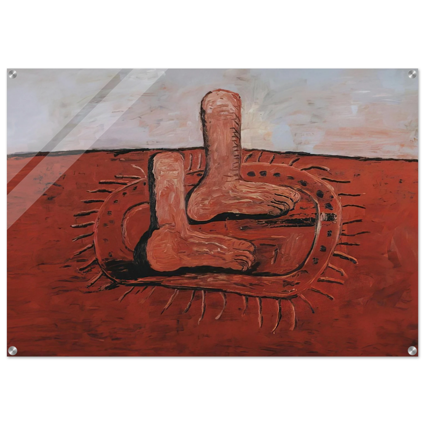 7d938cf5-1c11-4e10-bd6e-6886bda5e560