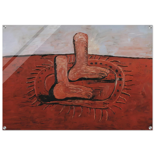 7d938cf5-1c11-4e10-bd6e-6886bda5e560