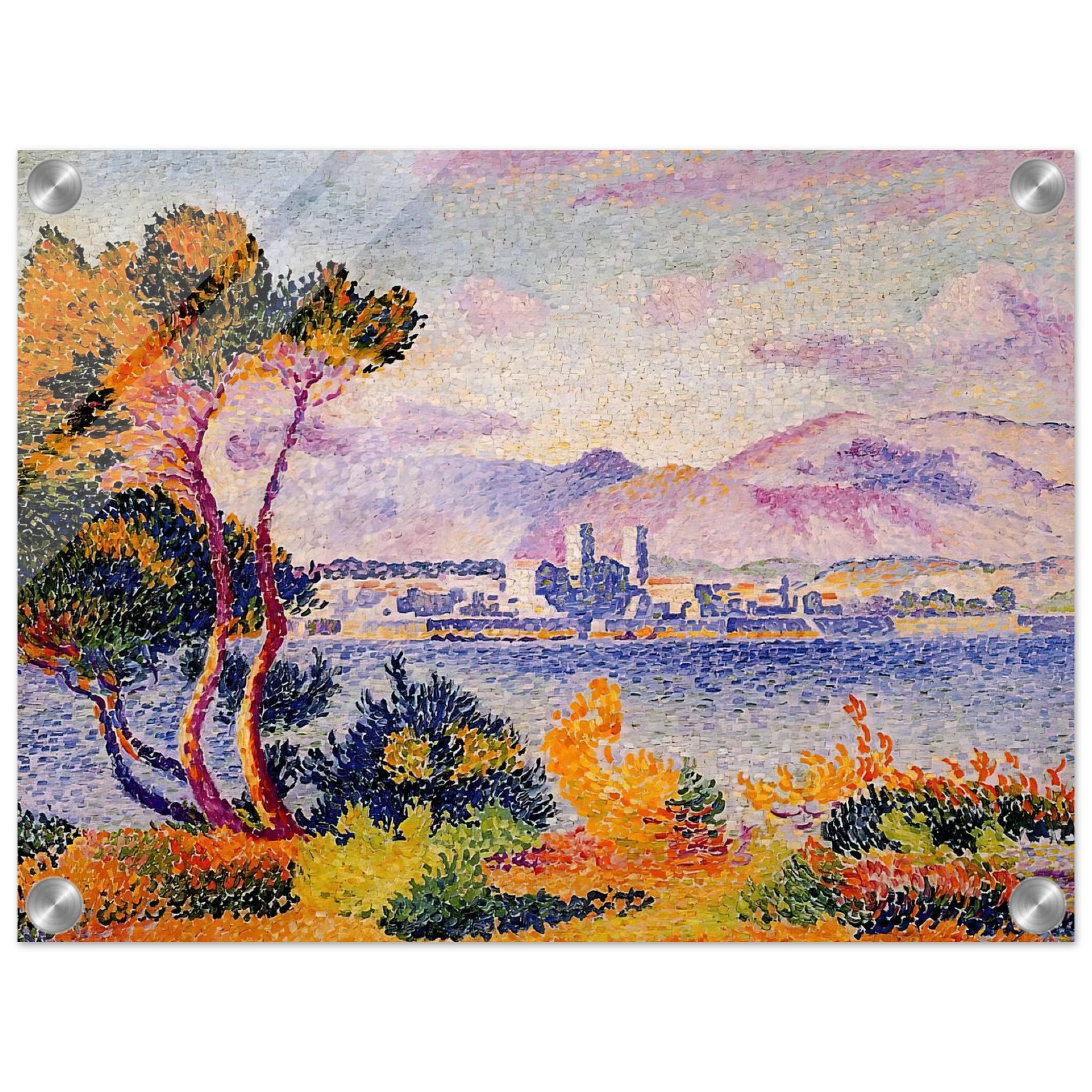 7d94c7e1-1daf-4054-9059-5fb25110ef08