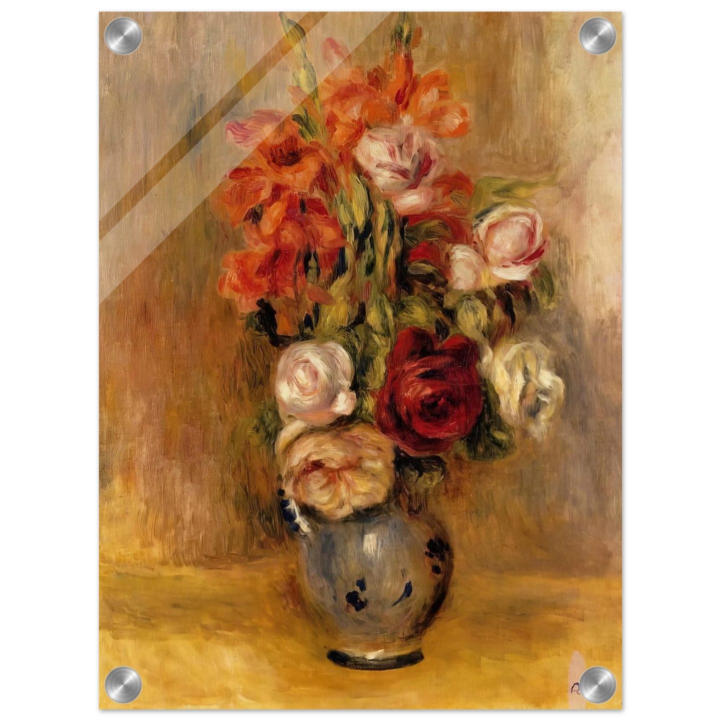 7d973457-9788-42d0-a22e-2e587360b4f8