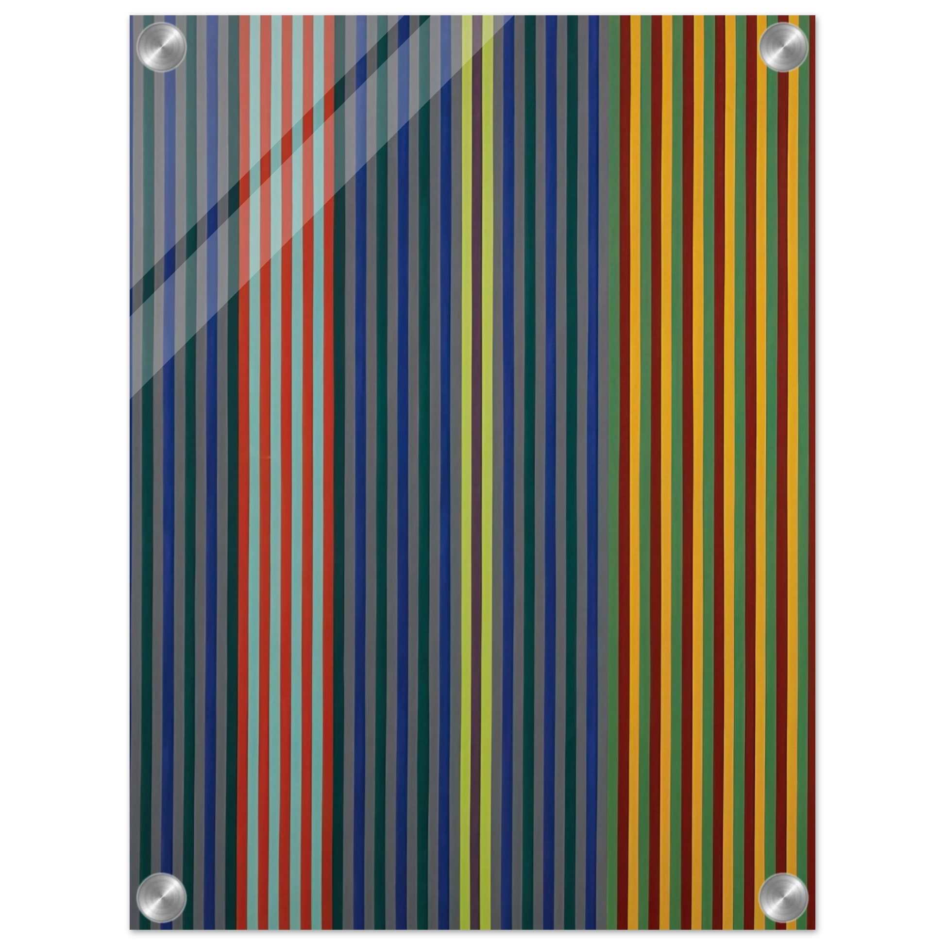 7da3584a-2e69-4bd3-91fd-a0c2ed7a39a3