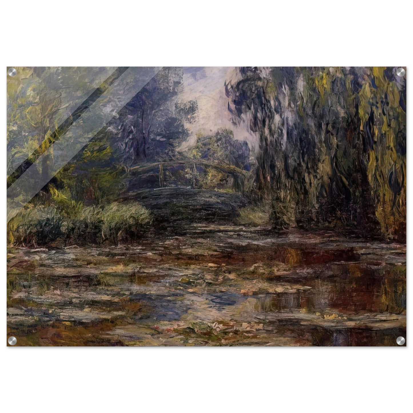 7da4fde7-8b8c-4d52-bbd6-44b5c1af2958