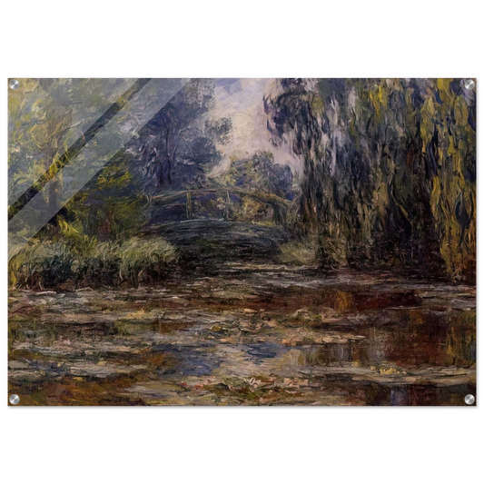 7da4fde7-8b8c-4d52-bbd6-44b5c1af2958