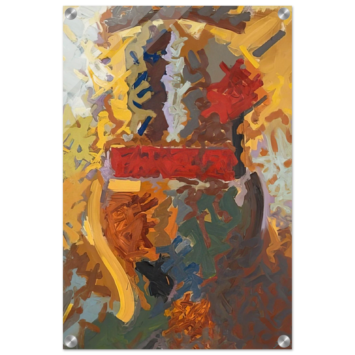 7da6028b-fe05-45de-b36b-4bc9ac8f3135