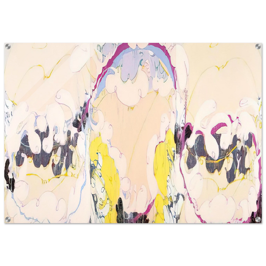 7dab88a1-7b9c-4d47-94fd-d51f4ea457c0