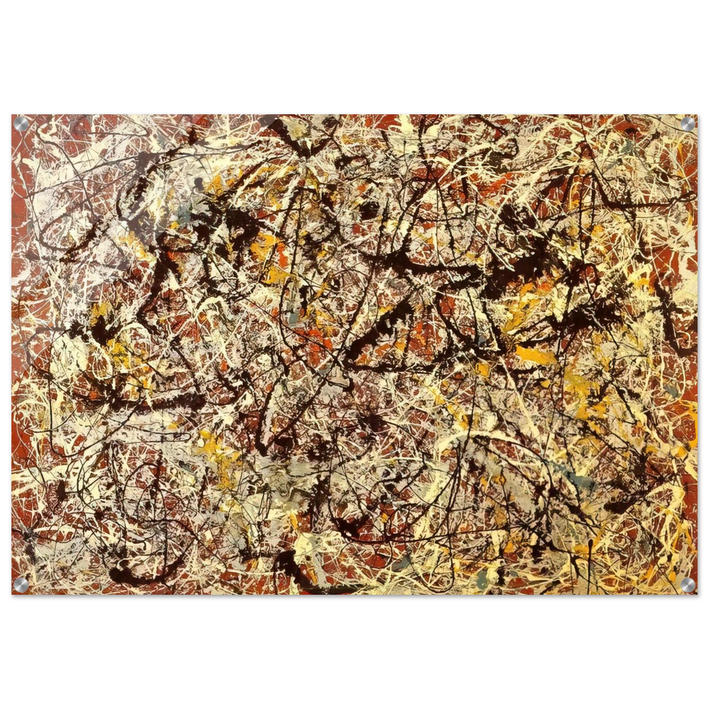 7db2ab17-cc01-4789-b00a-9b65e642240f