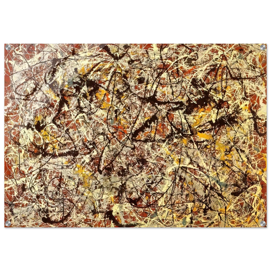 7db2ab17-cc01-4789-b00a-9b65e642240f