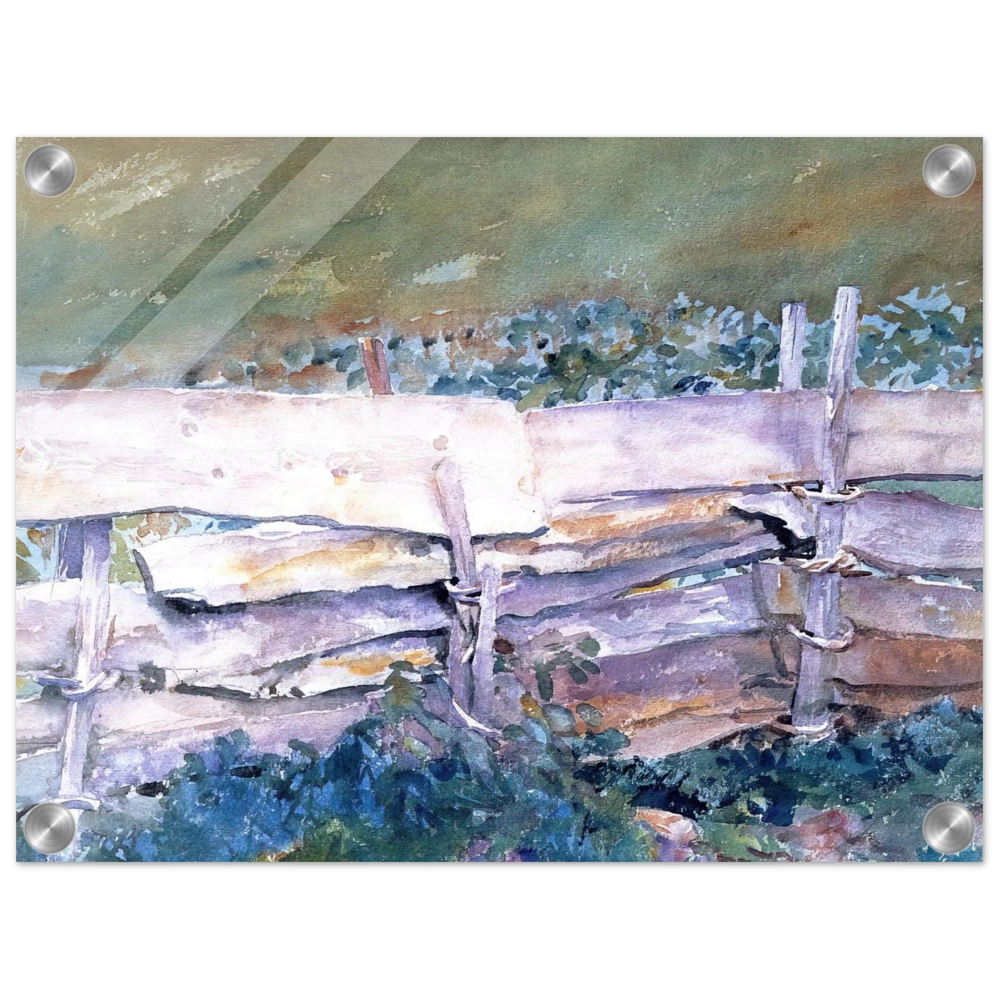 7db2ae4b-913e-4640-842d-0c393ce94696