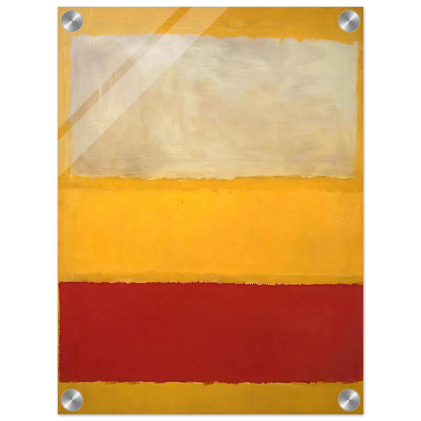 7db4473f-b675-4743-9bcd-80315f9fc5fc