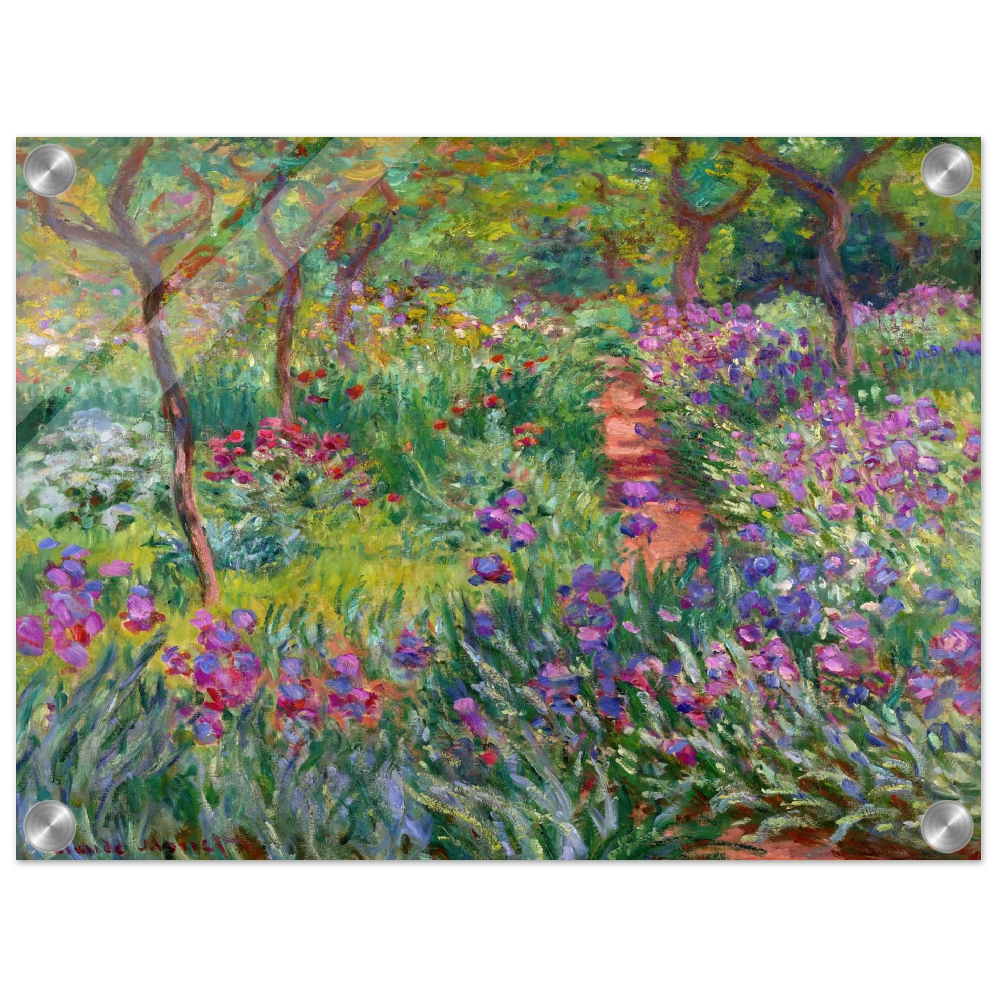 7db5b335-b2d2-4b6d-9fa1-9d4a1dc5979a