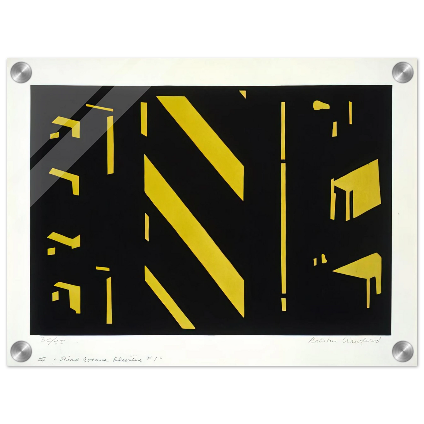 7dbdd8f9-99aa-452d-87c8-0e26bbbc1a8f