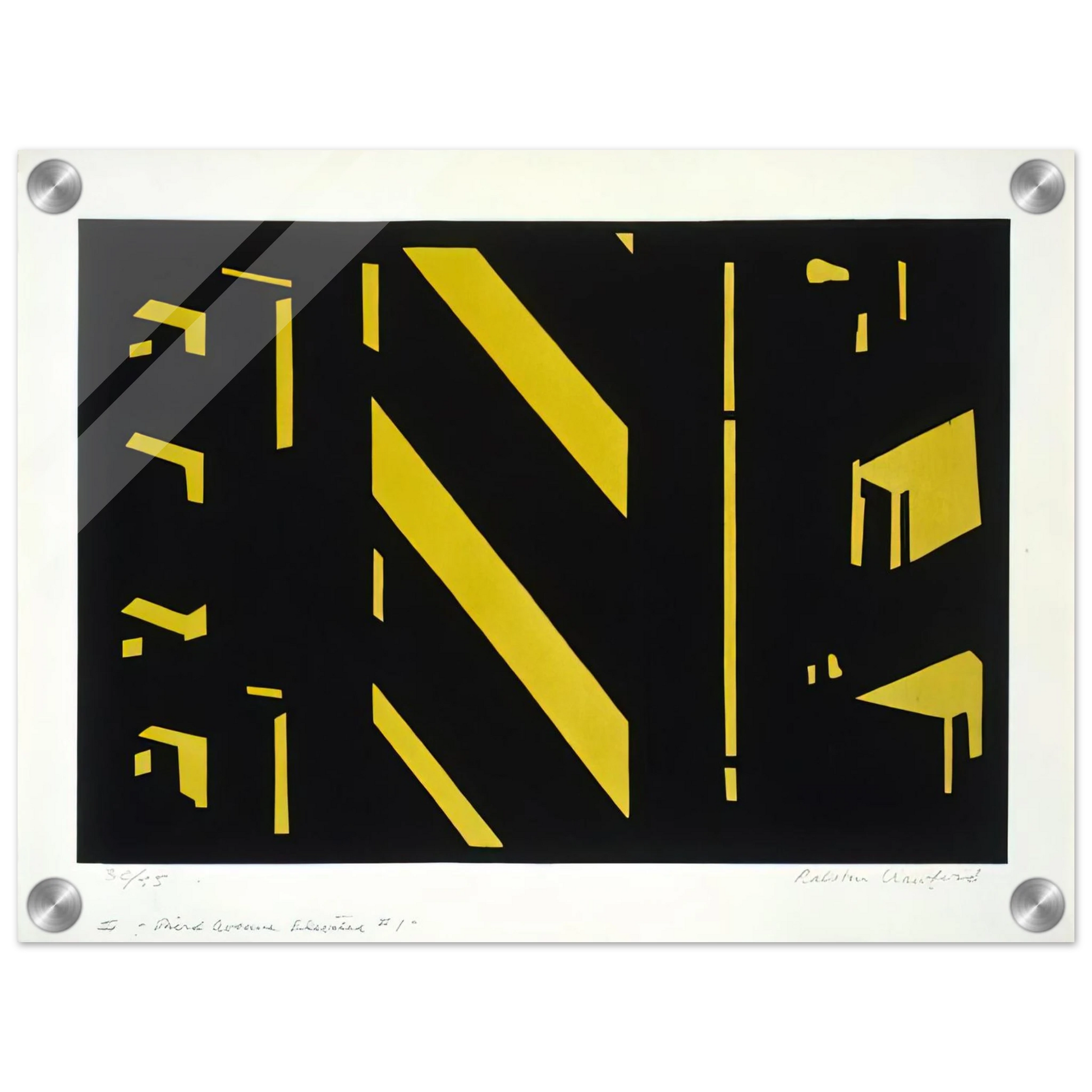 7dbdd8f9-99aa-452d-87c8-0e26bbbc1a8f