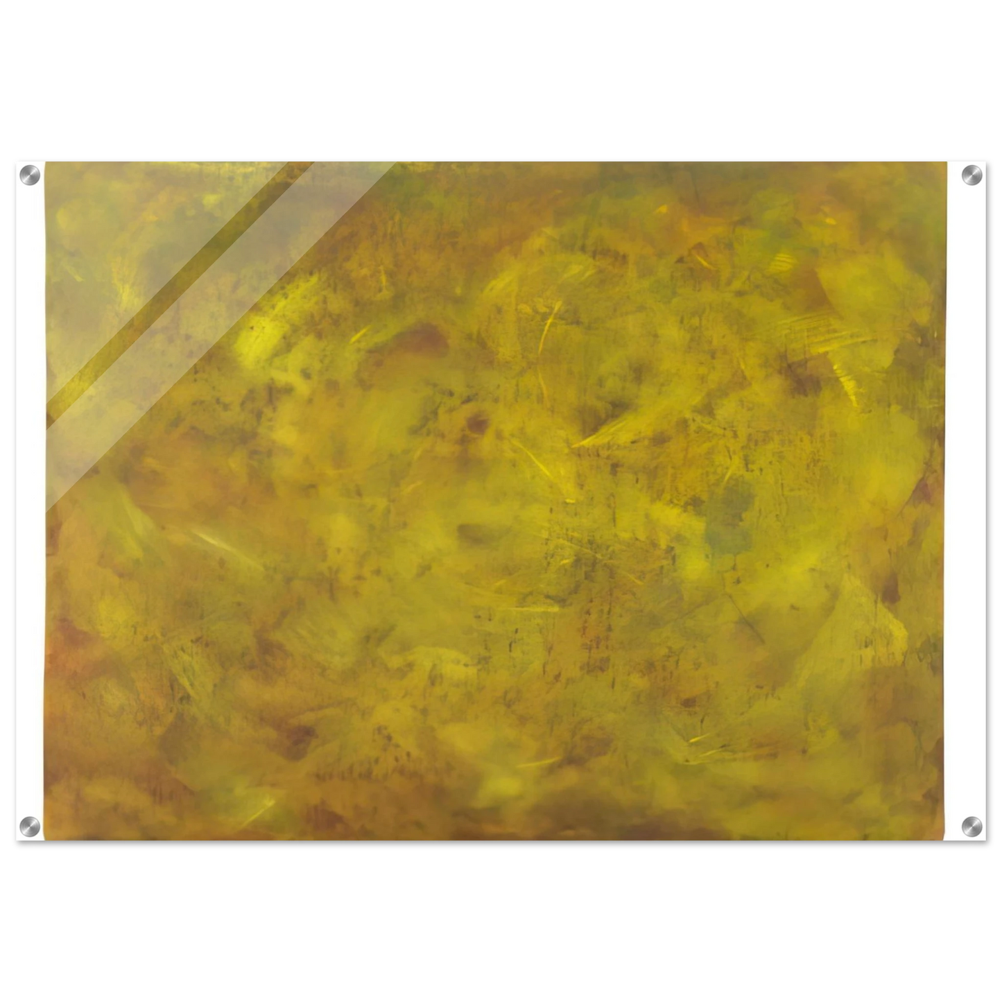 7dc0c255-38ef-4b24-895e-d7ed6a0173bf