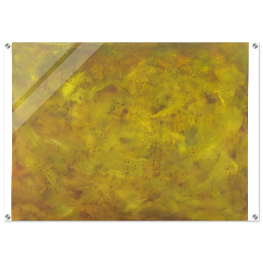 7dc0c255-38ef-4b24-895e-d7ed6a0173bf