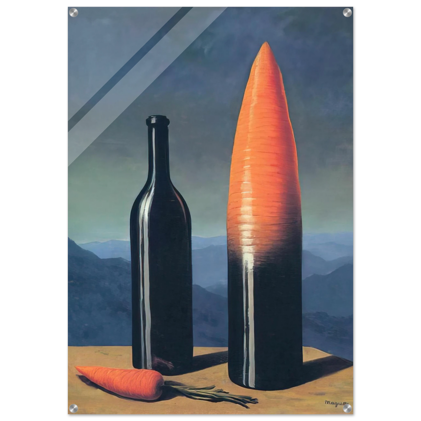 7dc27cd1-01e7-4d29-bb0d-7f7495013efa