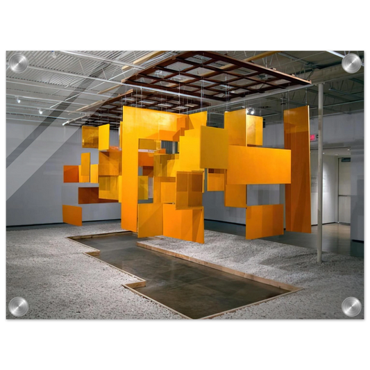 7dc27e8f-b579-4ac7-adc9-41ebcba0fa68