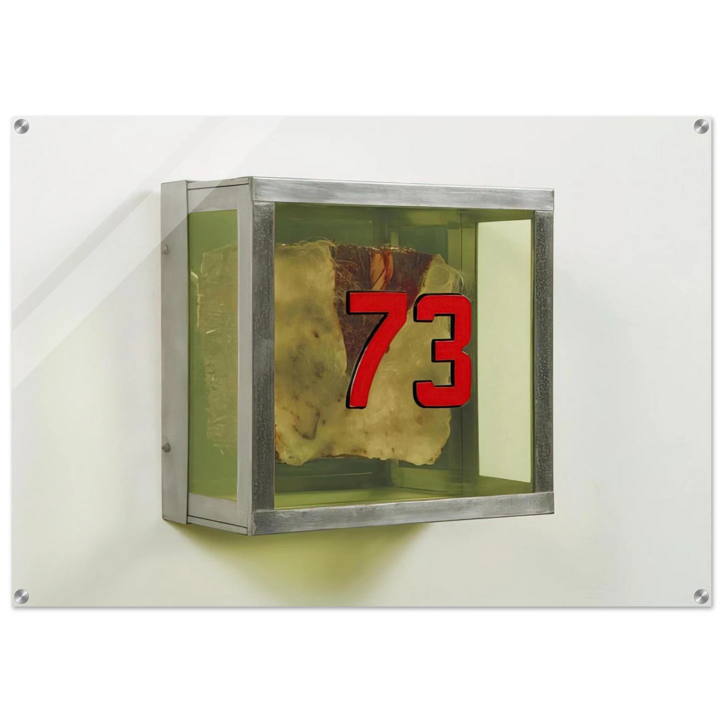 7dc4bc54-5cf1-4fd7-8f3a-3b2a60c8b00c