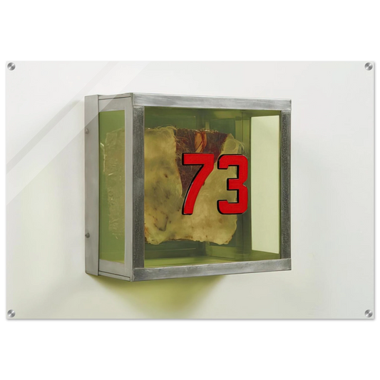 7dc4bc54-5cf1-4fd7-8f3a-3b2a60c8b00c