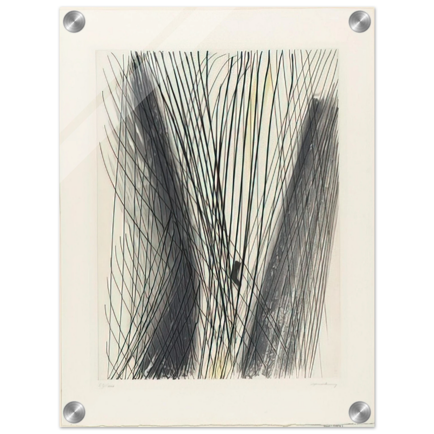 7dcc0c70-6f4e-41ff-ad6a-33a32e93cb0e