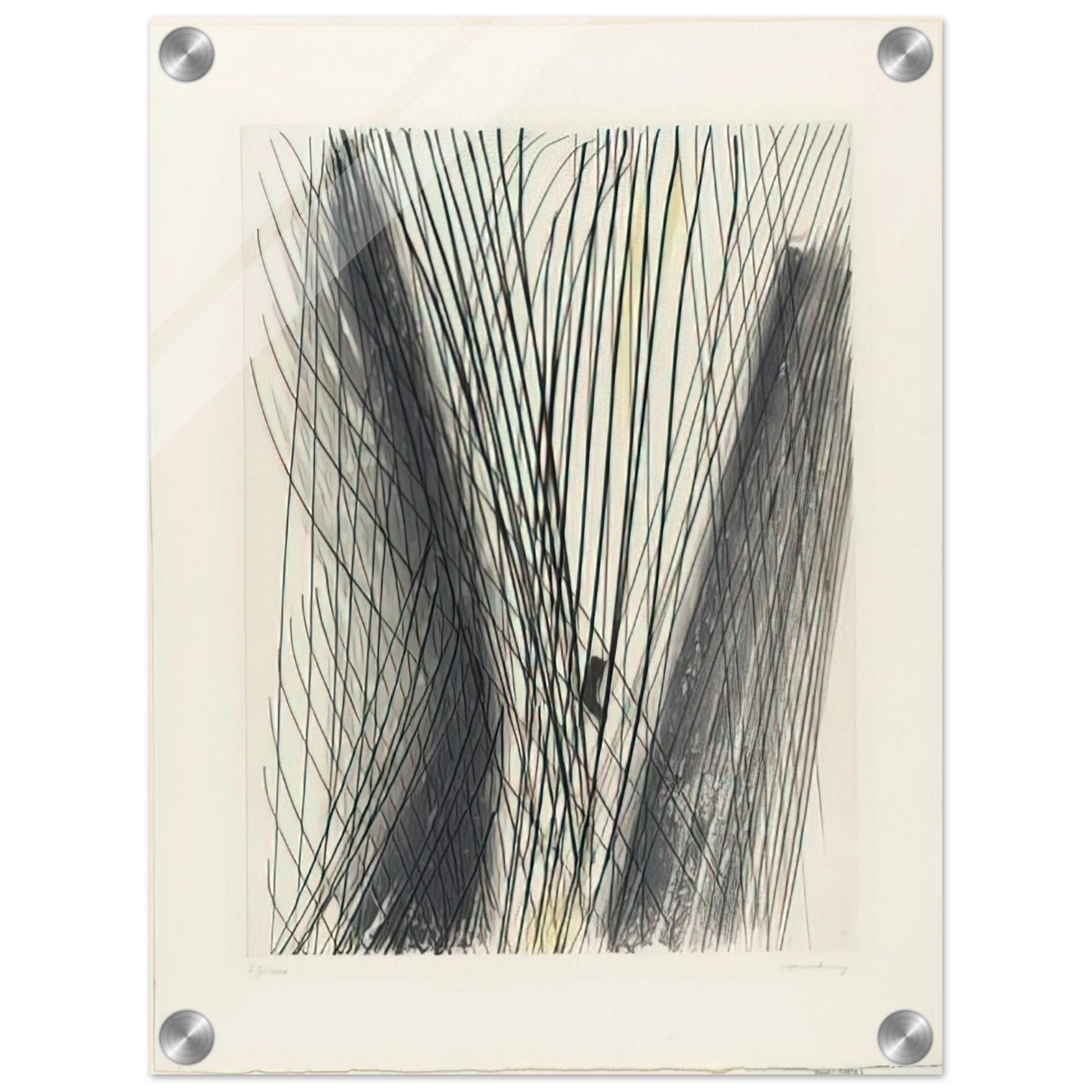 7dcc0c70-6f4e-41ff-ad6a-33a32e93cb0e