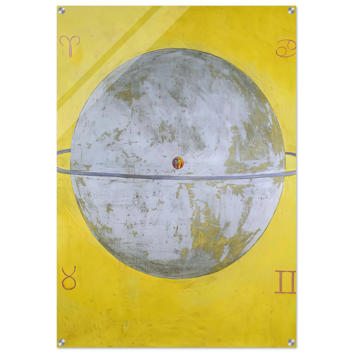 7dcd38dc-909c-4f53-be5d-9dcafc4a8342