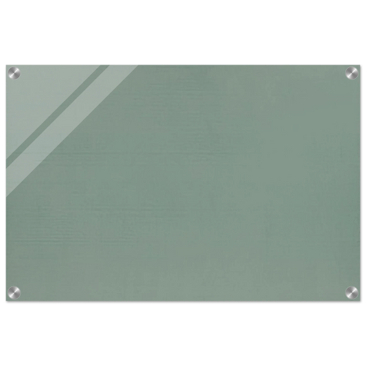 7dd069e1-f63d-45eb-9804-196896a10293
