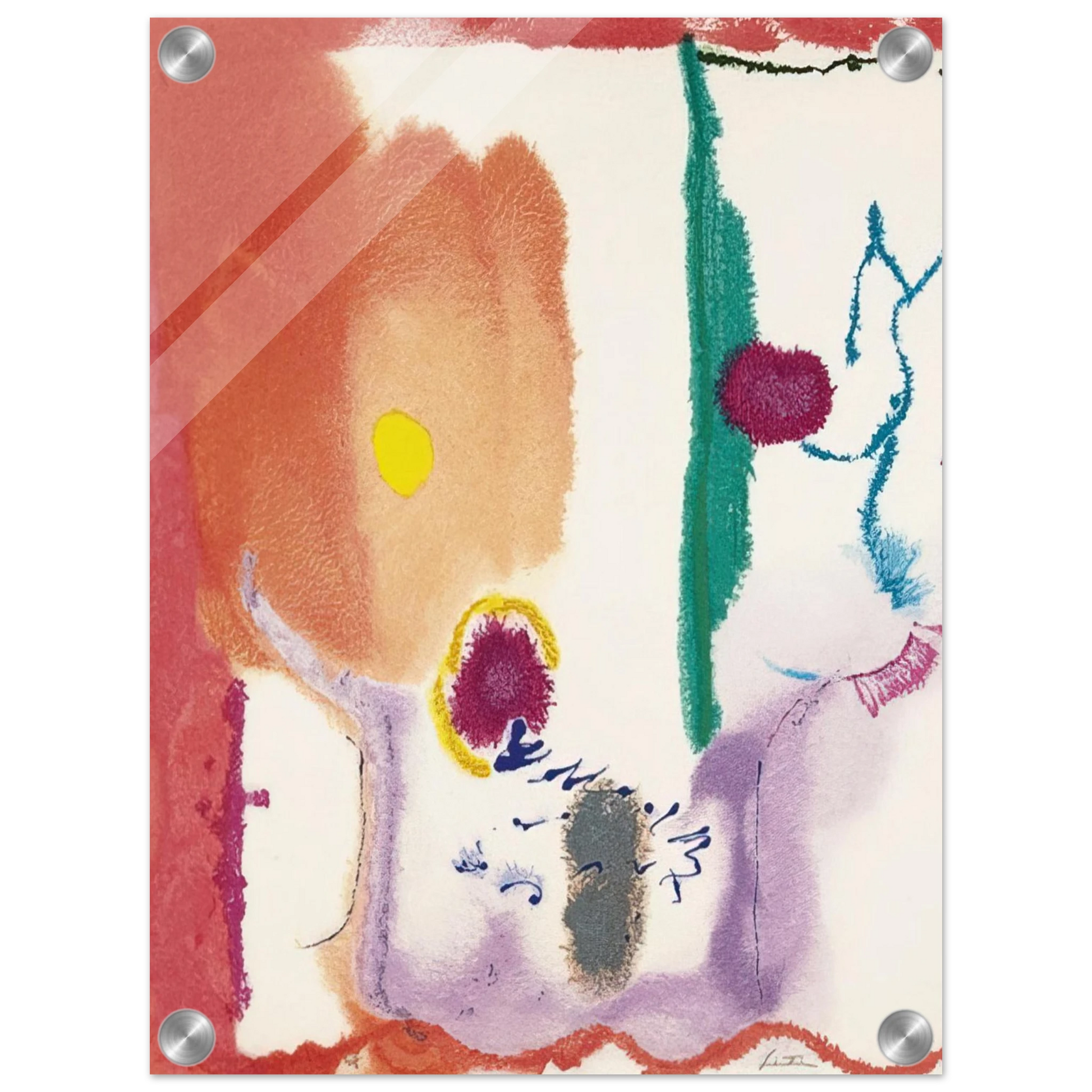 7dd25845-36f6-4636-89b9-e1e1dee31637