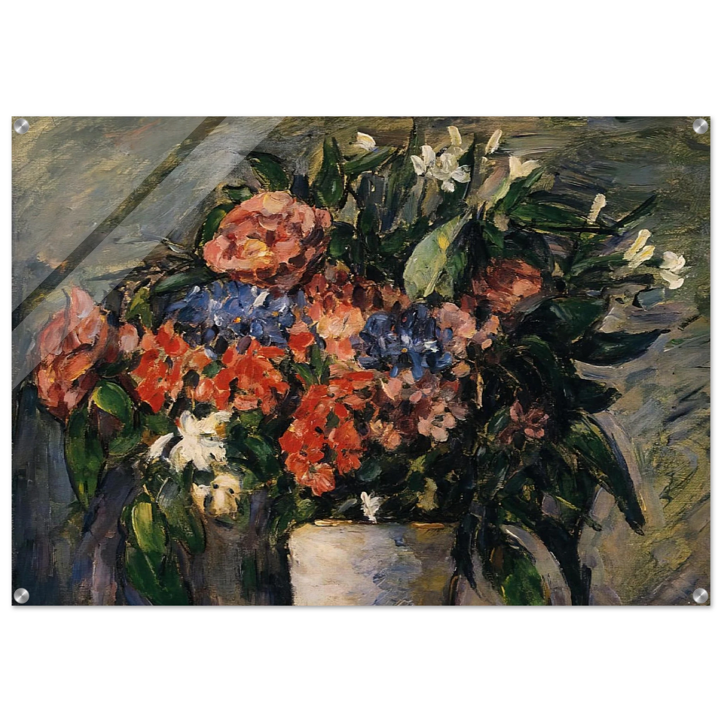 7dd430ab-7d5c-4185-aa3c-4c8df7c0458a