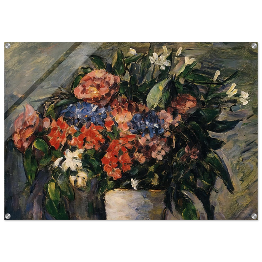 7dd430ab-7d5c-4185-aa3c-4c8df7c0458a