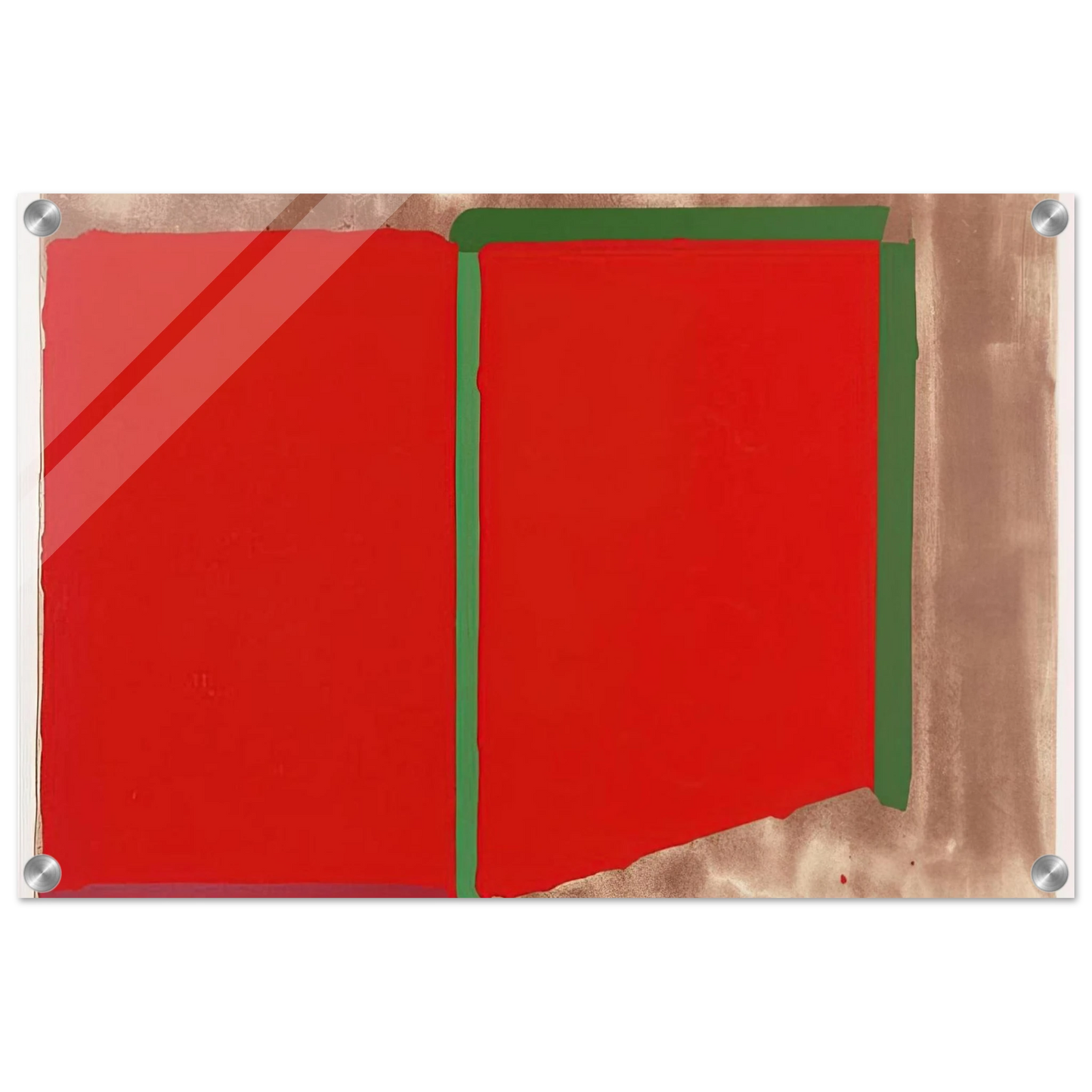 7dd69f02-85d7-42fa-8be2-5cfd65db1696