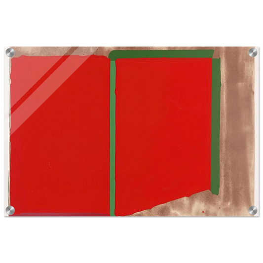 7dd69f02-85d7-42fa-8be2-5cfd65db1696