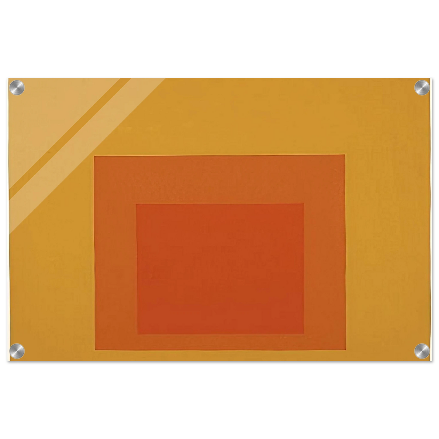 7dd70939-0265-4707-a701-6117c9aee6f3