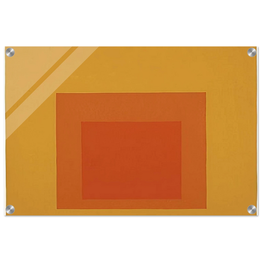 7dd70939-0265-4707-a701-6117c9aee6f3