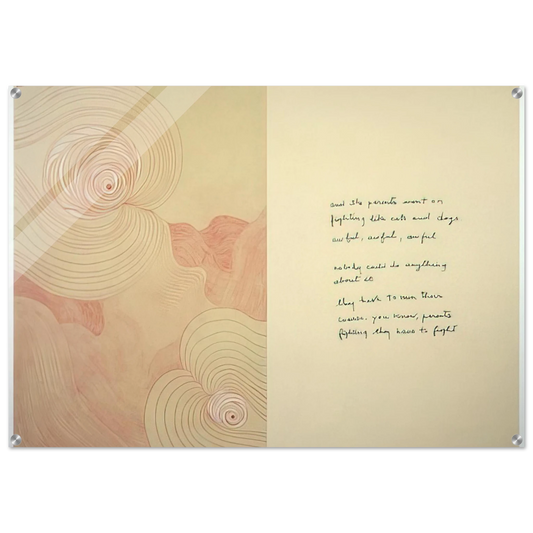 7dd7eaef-36ca-4551-b0fc-cc8eddd74116