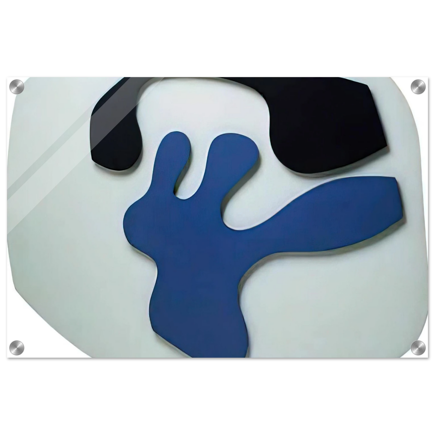 7dd813a7-4dfb-4d21-89aa-0a21b1e6d7f0