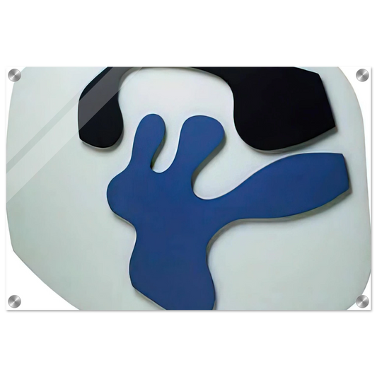 7dd813a7-4dfb-4d21-89aa-0a21b1e6d7f0