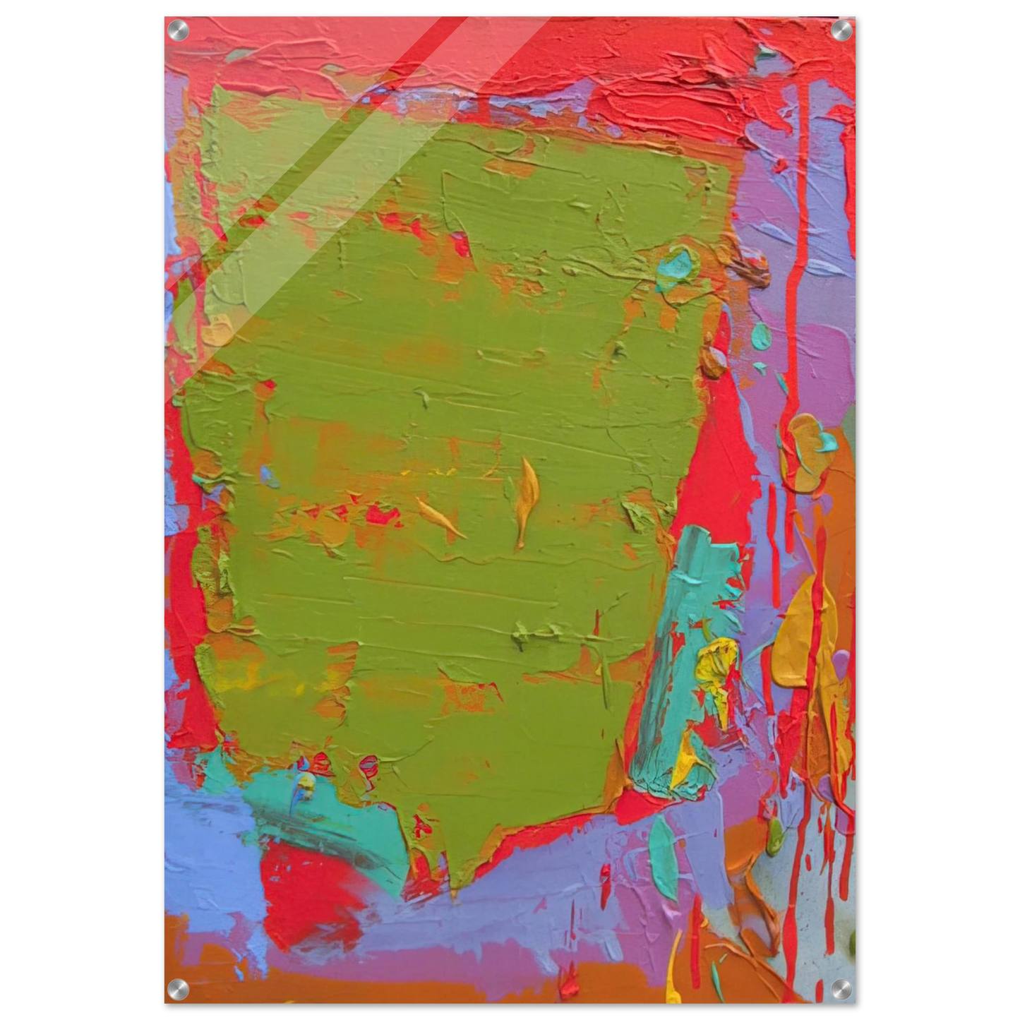 7de0153c-fbb6-46ad-8508-50c7c606be33