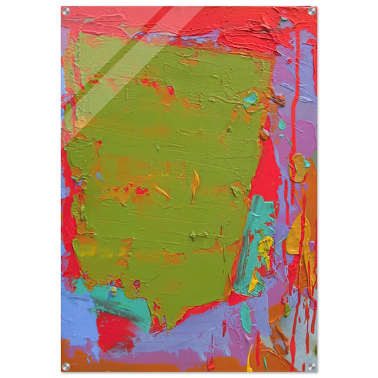 7de0153c-fbb6-46ad-8508-50c7c606be33