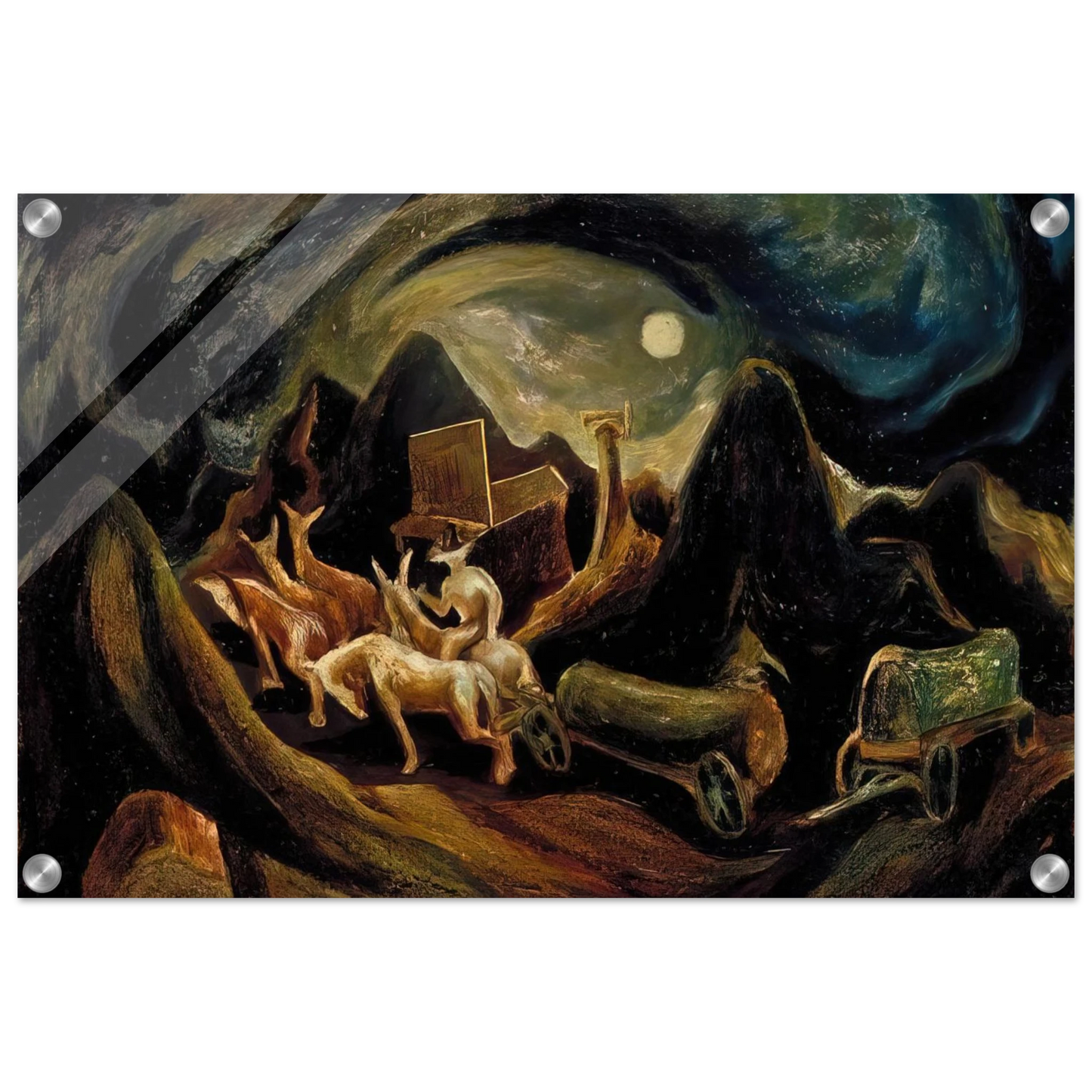 7dee0ad0-edf7-420a-9f91-b6f5d0ab721c