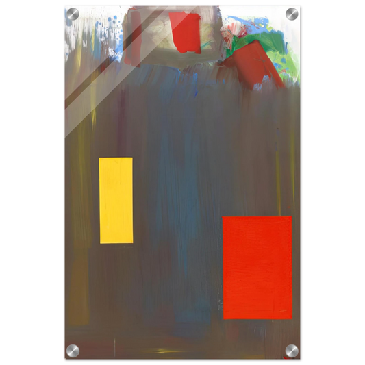 7def74c2-d2c5-4b98-aee8-e3c6ba19174b